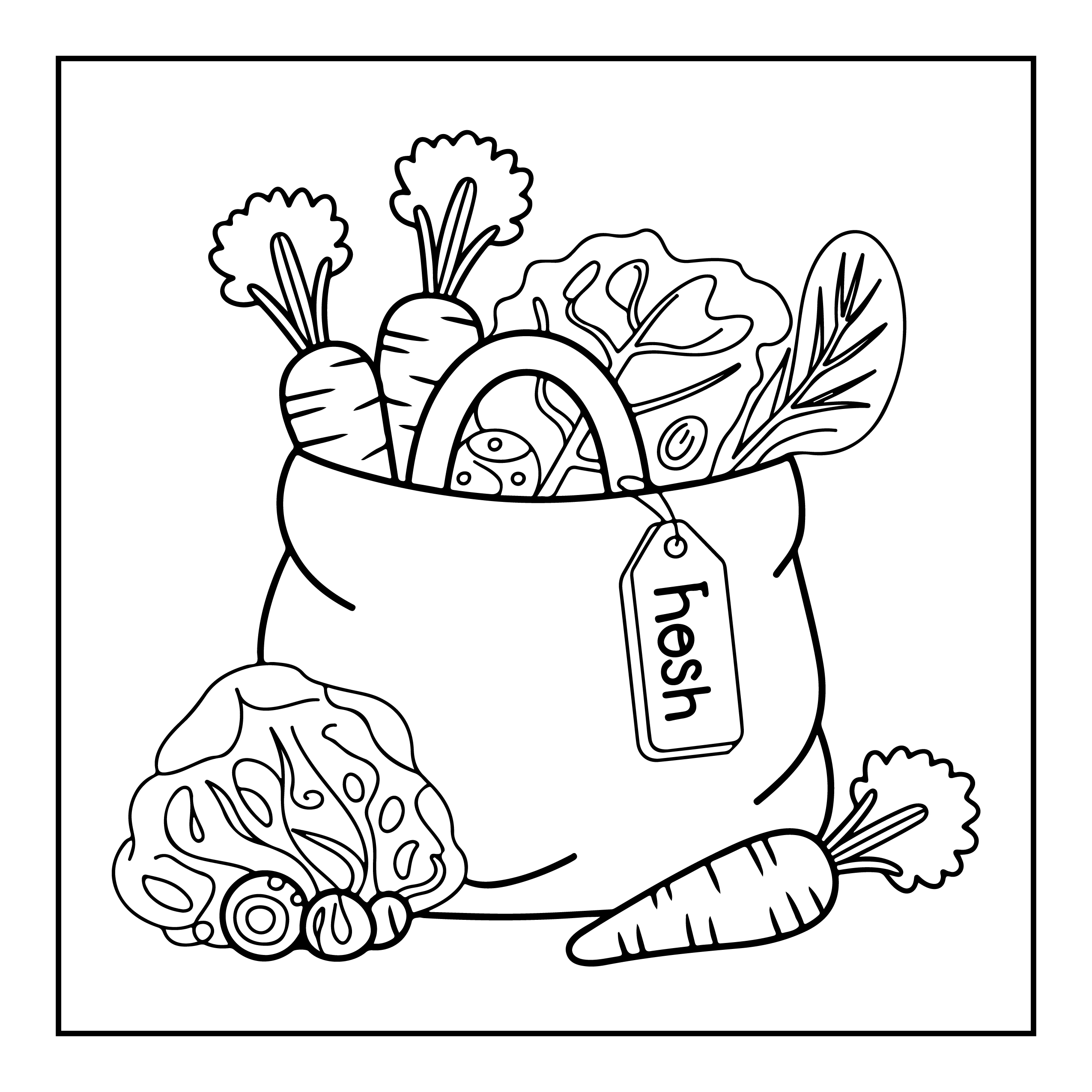 Douceur au Féminin : Livre de coloriage relaxant pour femmes – Style Cozy Girl - Image 2