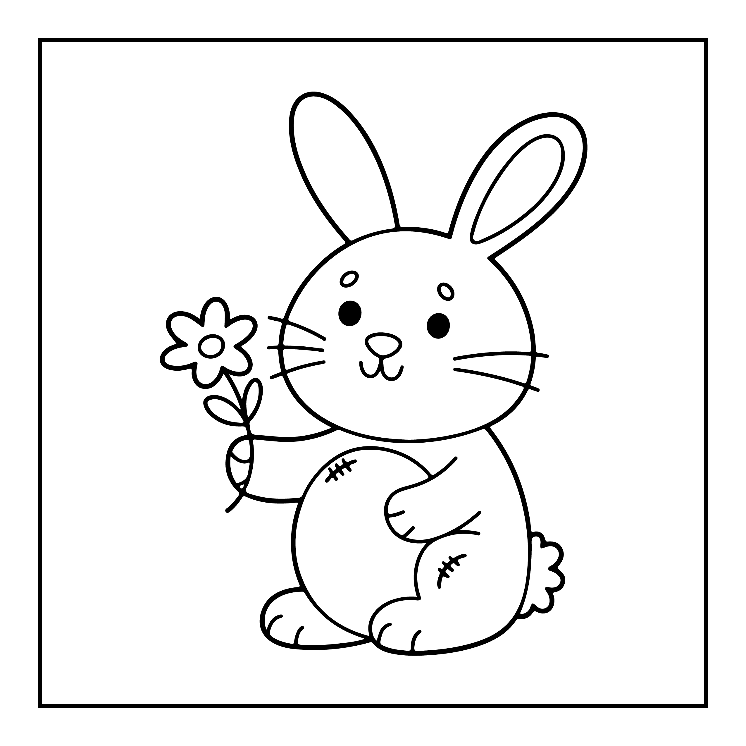 Douceur au Féminin : Livre de coloriage relaxant pour femmes – Style Cozy Girl - Image 6