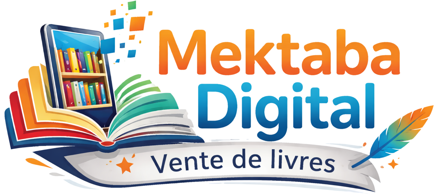 mektabdigital